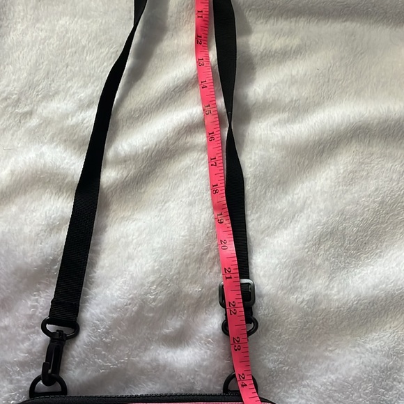 Vans wallet purse - Picture 7 of 12